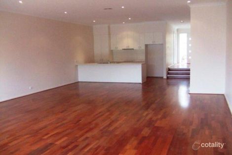 6/57 Chesterville Rd, Highett, VIC 3190