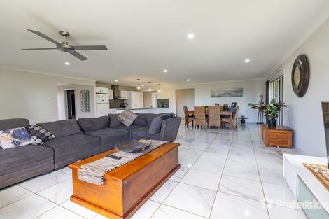 Property photo of 6 Hoffman Court Caboolture QLD 4510