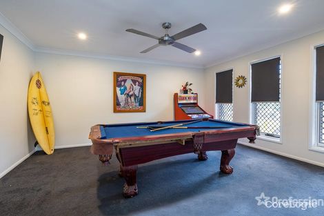 Property photo of 6 Hoffman Court Caboolture QLD 4510