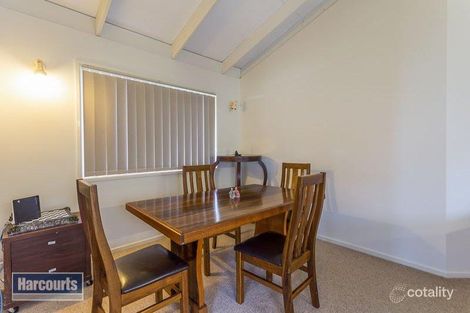 Property photo of 5 Fir Street Victoria Point QLD 4165