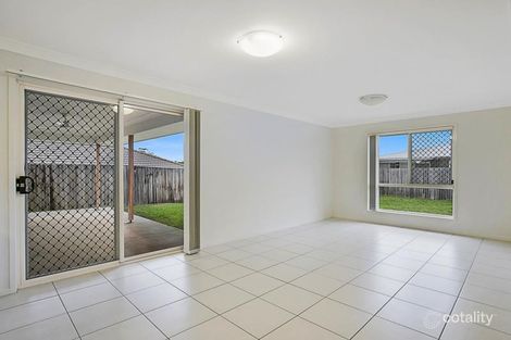 Property photo of 18 Sweeney Street Kearneys Spring QLD 4350