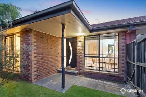 Property photo of 155 Centre Road Langwarrin VIC 3910