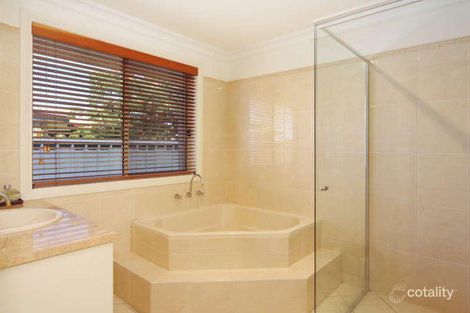 Property photo of 11 Eureka Place Hillvue NSW 2340