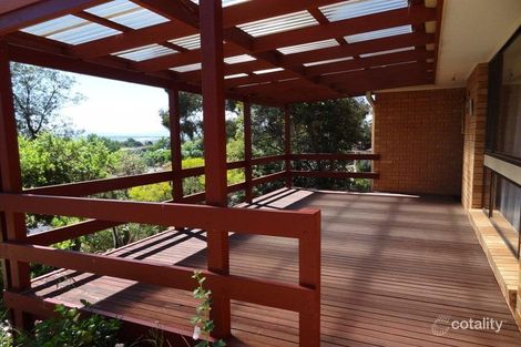 Property photo of 3 Parson Close West Bathurst NSW 2795