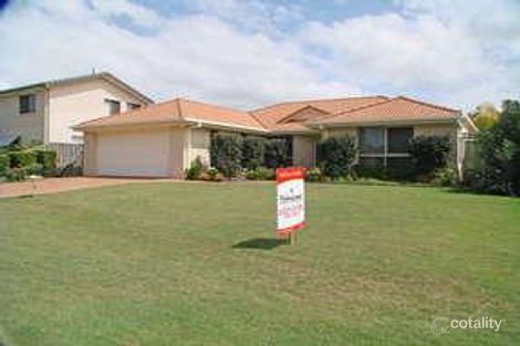Property photo of 7 Nautilus Place Biggera Waters QLD 4216