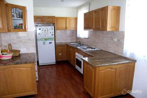 Property photo of 5 Bell Place Mount Pritchard NSW 2170