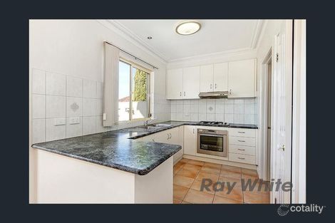 Property photo of 46A Collins Street St Albans VIC 3021