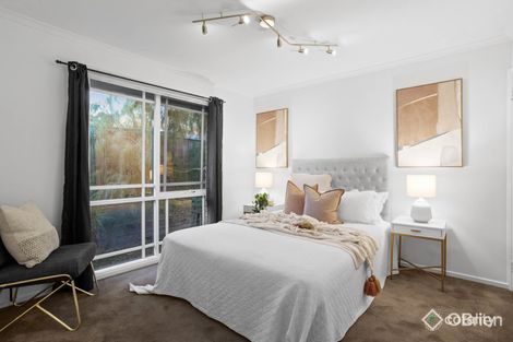 Property photo of 155 Centre Road Langwarrin VIC 3910