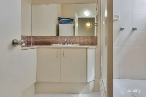 Property photo of 2/22 Goonawarra Drive Mooloolaba QLD 4557