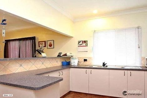 Property photo of 1586 Wynnum Road Tingalpa QLD 4173