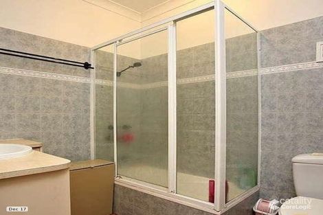 Property photo of 1586 Wynnum Road Tingalpa QLD 4173