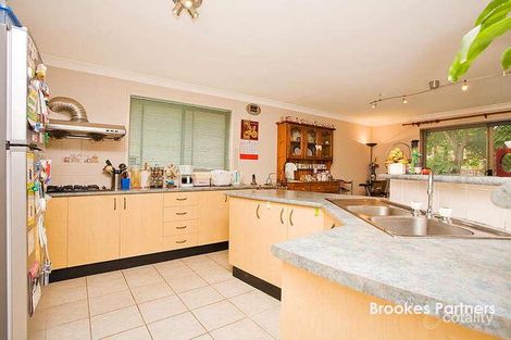 Property photo of 203 West Street Blakehurst NSW 2221