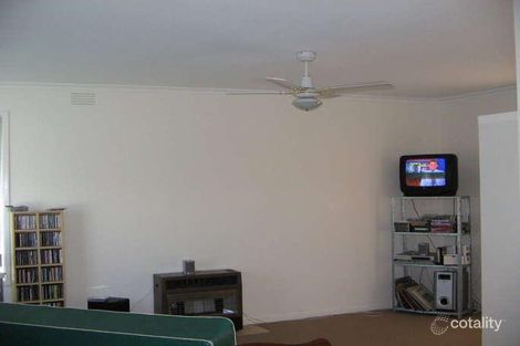 Property photo of 13 Pyramid Crescent Kerang VIC 3579