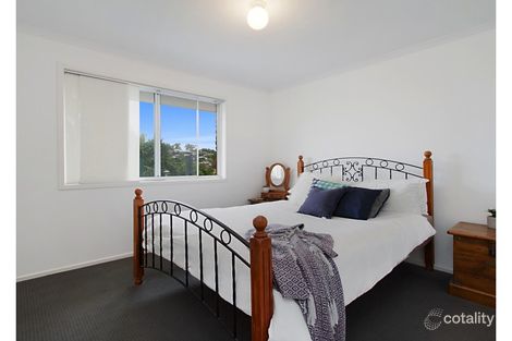 Property photo of 6 Ardisia Court Burleigh Heads QLD 4220