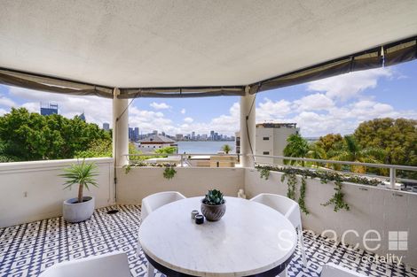 7/1 Queen St, South Perth, WA 6151