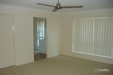 Property photo of 40 McCorry Drive Collingwood Park QLD 4301