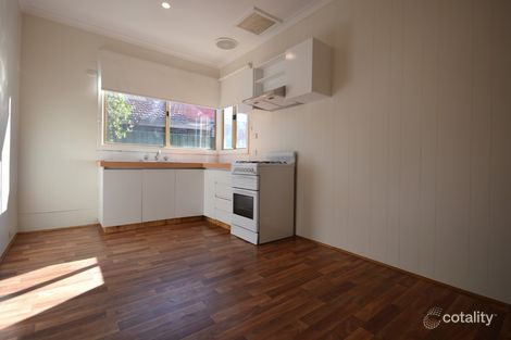 Property photo of 7 Dorothy Street Ashfield WA 6054