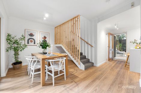 Property photo of 14 Hamilton Street Subiaco WA 6008