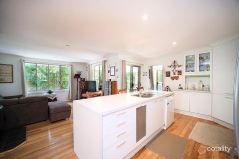 Property photo of 59 The Jack Smiths Lake NSW 2428