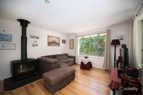 Property photo of 59 The Jack Smiths Lake NSW 2428
