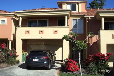 32/3 Robina Town Centre Dr, Robina, QLD 4226