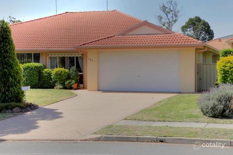 141a Spinnaker Way, Corlette, NSW 2315