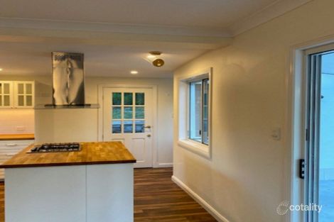 46 Halls Rd, Cedar Creek, QLD 4520