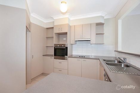 Property photo of 26/12 Bridgman Drive Reedy Creek QLD 4227