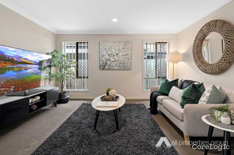 Property photo of 5 Acacia Street Heathwood QLD 4110