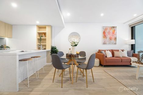 202/390-398 Pacific Hwy, Lane Cove, NSW 2066