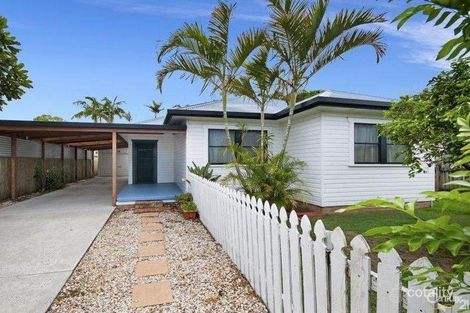 40 Kerr St, Ballina, NSW 2478
