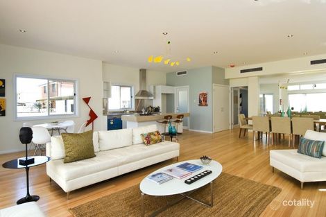 Property photo of 37 Flower Street Maroubra NSW 2035