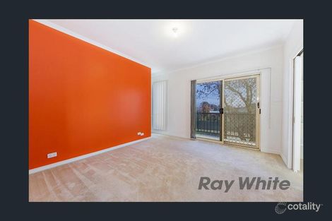 Property photo of 46A Collins Street St Albans VIC 3021