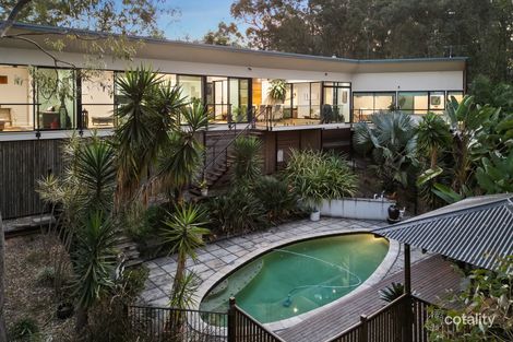 195 Huntingdale St, Pullenvale, QLD 4069