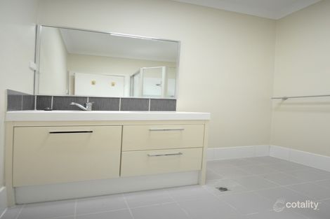 Property photo of 7 Dorothy Street Ashfield WA 6054