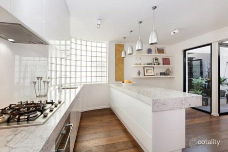 Property photo of 120 Leopold Street South Yarra VIC 3141