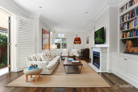 Property photo of 5 Russell Street Vaucluse NSW 2030