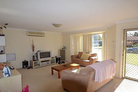 Property photo of 2 Cheltenham Drive Shoalhaven Heads NSW 2535