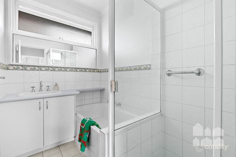 Property photo of 9/624 Barkly Street West Footscray VIC 3012