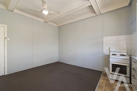 Property photo of 2/47 Crown Street Stockton NSW 2295