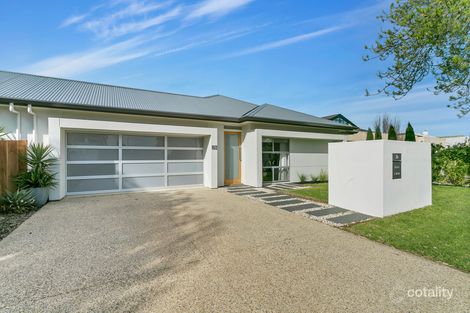 Property photo of 2B Bishop Avenue Somerton Park SA 5044