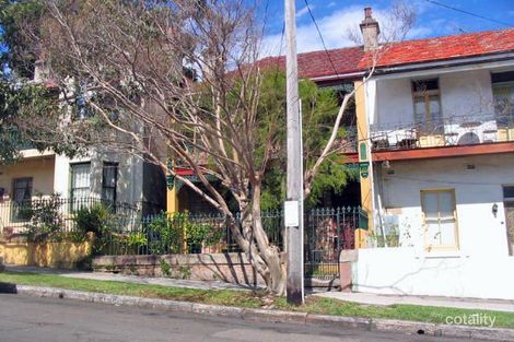 6 Carlisle St, Leichhardt, NSW 2040