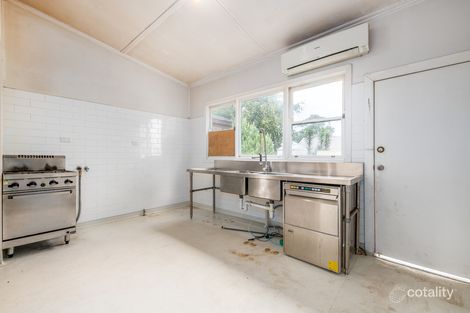 Property photo of 18 Phoebe Street Islington NSW 2296