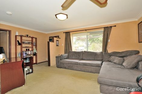 Property photo of 70 Kurrajong Road Safety Bay WA 6169