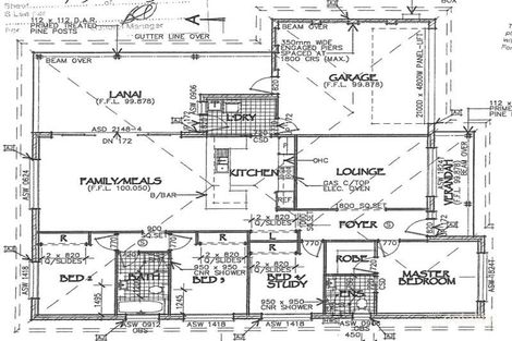 Property photo of 47 Railway Parade Blackalls Park NSW 2283