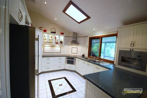 Property photo of 5 McGregor Street Clayfield QLD 4011