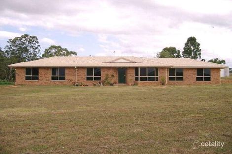 32-36 Mulligan Cres, Elimbah, QLD 4516