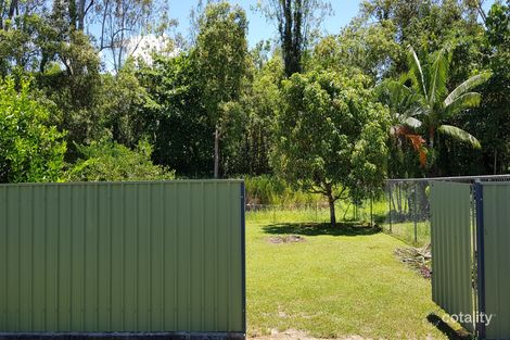 Property photo of 36 Kennedy Creek Road Kennedy QLD 4816