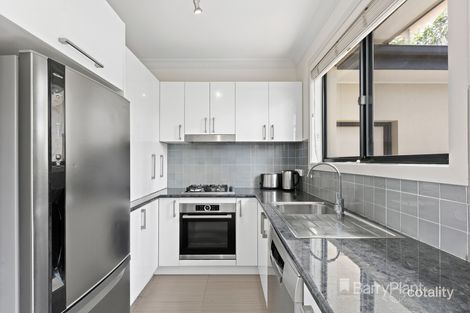 Property photo of 4/68 Cornwall Street Brunswick West VIC 3055