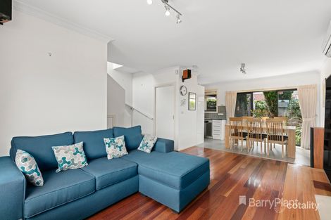 Property photo of 4/68 Cornwall Street Brunswick West VIC 3055